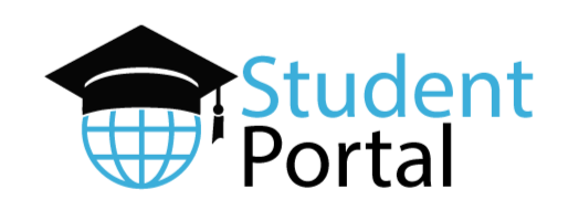 Log in | St Jago Student Portal